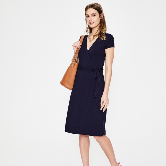 levi's sleeveless denim dress